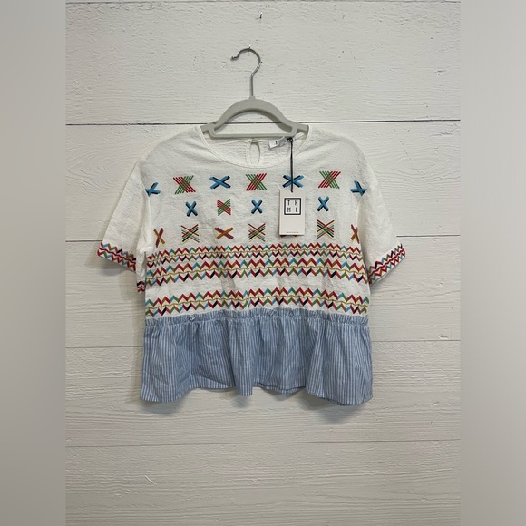 THML - Picture 2 of 4